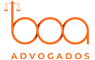 Boa Advogados
